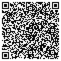 QR code with Kroger contacts