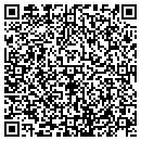 QR code with Pearson's Fireworks contacts