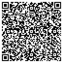 QR code with Michael L Cahoon Dr contacts