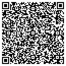 QR code with Developer Matrix contacts