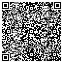 QR code with Pearson's Fireworks contacts
