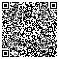 QR code with Pit Stop Buffet contacts