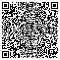 QR code with Kroger contacts