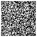 QR code with Pearson's Fireworks contacts