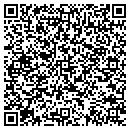 QR code with Lucas R Poter contacts