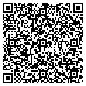 QR code with Developers Plus contacts