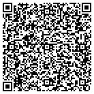 QR code with Dr Douglas C Demello contacts