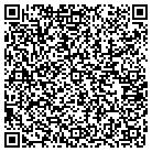 QR code with Developer Think Tank LLC contacts