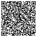 QR code with Kroger contacts