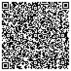 QR code with Nason Toby Detective & Security Agent contacts