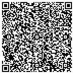 QR code with Developmental Disabilities Center contacts