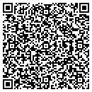 QR code with Sushi Banzai contacts