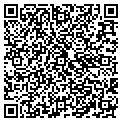 QR code with Kroger contacts