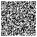 QR code with Rivers Bend Buffet contacts