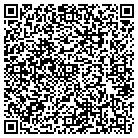 QR code with Wireless Ecuador LLC C contacts
