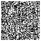 QR code with Developmental & Educational Ps contacts