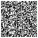 QR code with Sushi Bar contacts