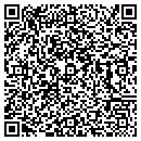 QR code with Royal Buffet contacts