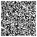 QR code with Plantation Fireworks contacts