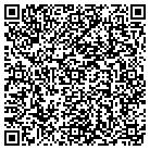 QR code with Sushi Bar Cafe Hikari contacts