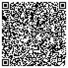 QR code with Ryan's Grill Buffet And Bakery contacts