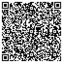 QR code with Pop Dat Fireworks LLC contacts