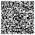 QR code with Kroger contacts