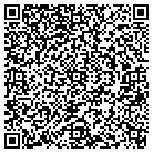 QR code with Development Consultants contacts