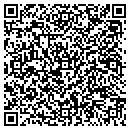 QR code with Sushi Bar Hana contacts