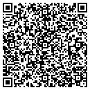 QR code with Kroger contacts