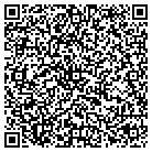 QR code with Development Corp North Sky contacts