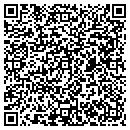 QR code with Sushi Bar Kazumi contacts
