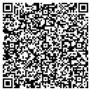 QR code with Scott Security Services Inc contacts