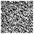 QR code with Specialized Security Services contacts