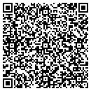QR code with Stoll's Country Inn contacts