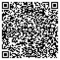 QR code with Red Rocket Firework contacts