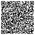QR code with Kroger contacts