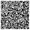 QR code with Red Rocket Firework contacts