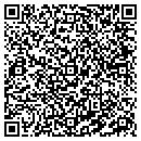 QR code with Development Resources LLC contacts