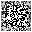 QR code with Development Services contacts