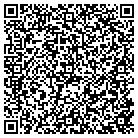 QR code with Super China Buffet contacts