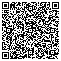 QR code with Kroger contacts