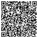 QR code with Chippewa 420 Club contacts