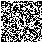 QR code with Super China Buffet contacts