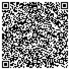 QR code with Development Sky LLC Clear contacts