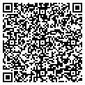 QR code with Red Rocket Firework contacts