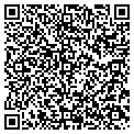 QR code with Kroger contacts