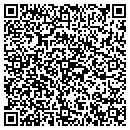 QR code with Super China Buffet contacts