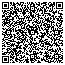 QR code with Red Rocket Firework contacts