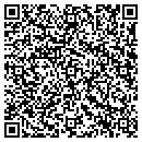QR code with Olympic Liquors Inc contacts